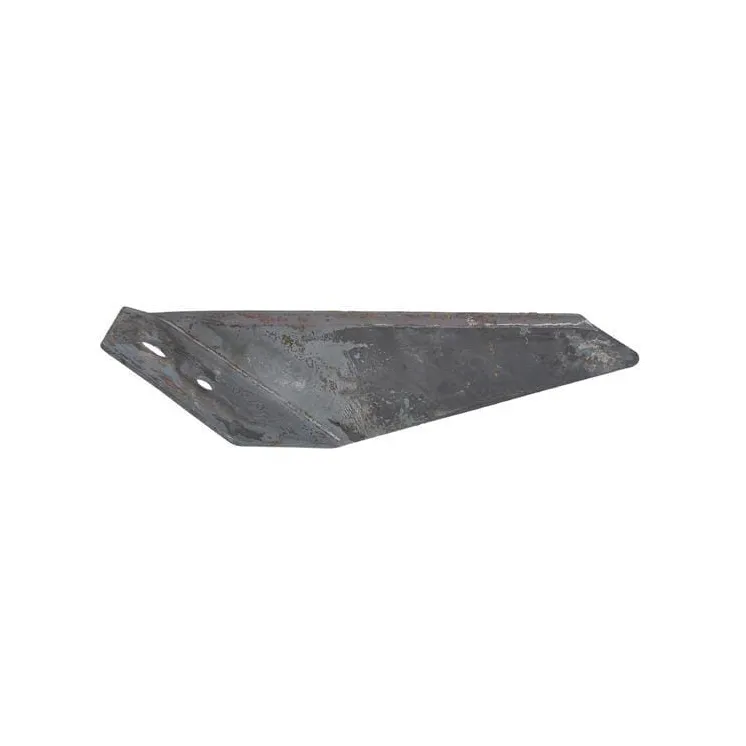 Share Knife LH   KK073092R Kverneland 073092Z KK073092