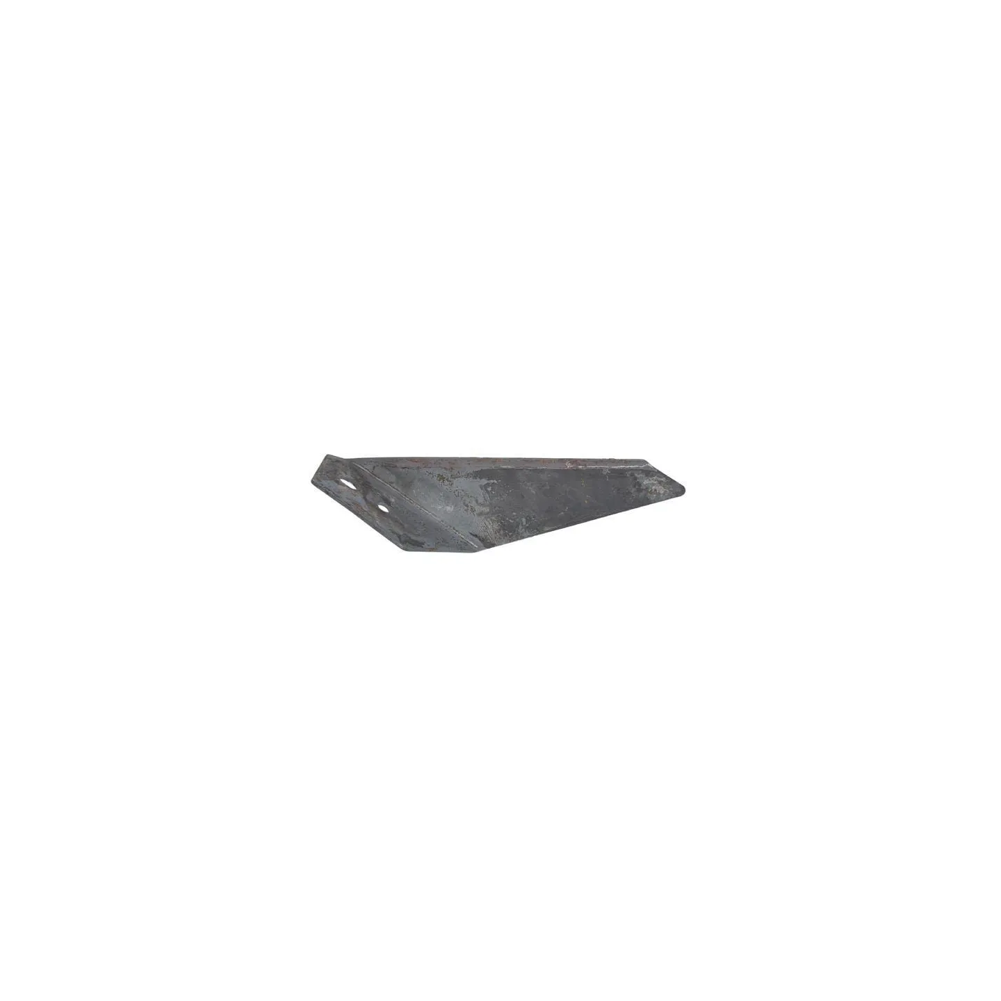 Share Knife LH   KK073092R Kverneland 073092Z KK073092