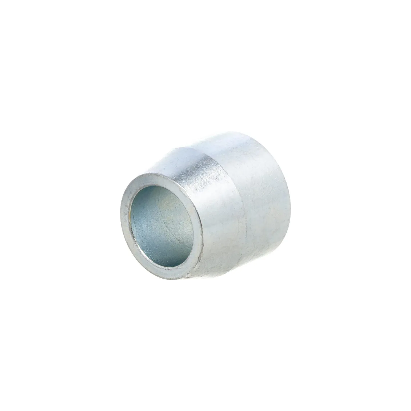 Bush 40x24,2   KK071403 Kverneland