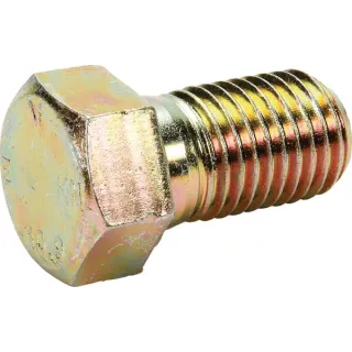 Hex.Bolt M24 x 340  KK032935 Kverneland
