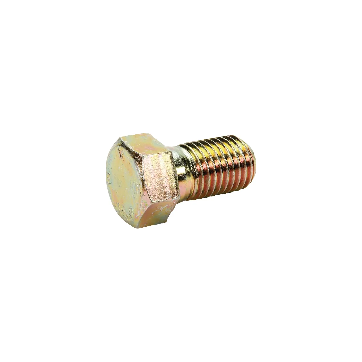 Hex.Bolt M24 x 340  KK032935 Kverneland