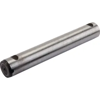 Axle 50x328  KK072171R Kverneland