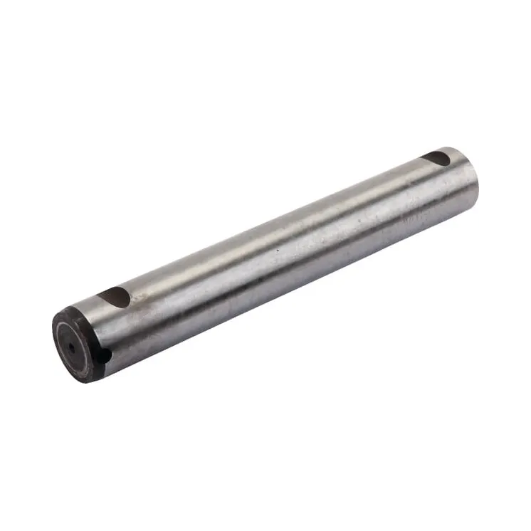 Axle 50x328  KK072171R Kverneland