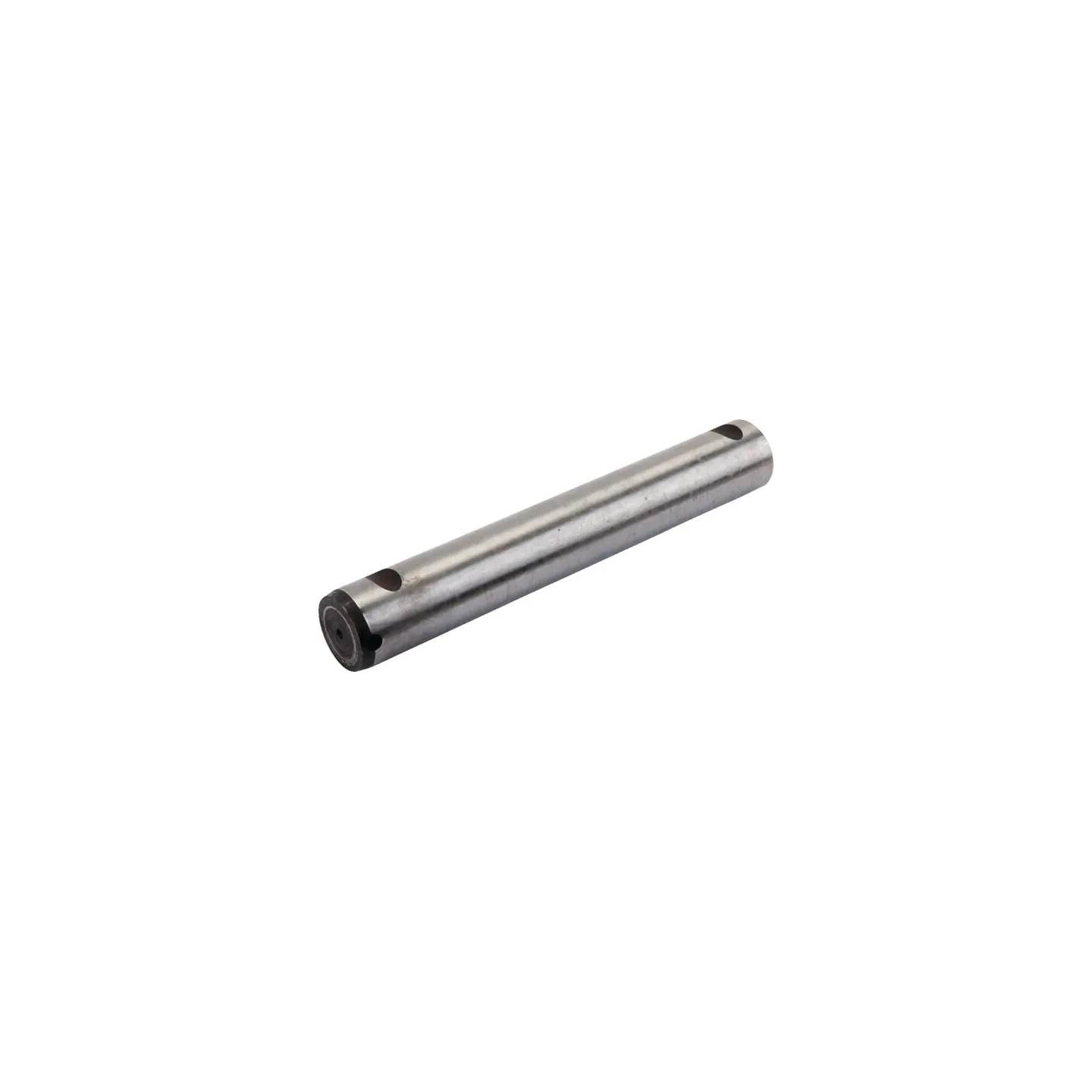 Axle 50x328  KK072171R Kverneland