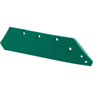 Share 18 F RH reversable point  KK07300686 Kverneland 073006Z KK073006