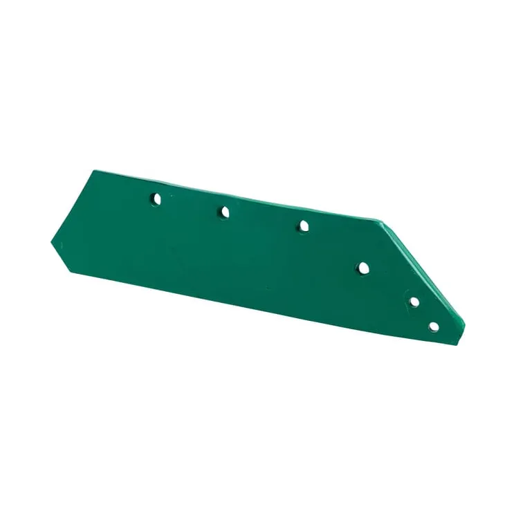 Dalies 18 F RH reversais punkts KK07300686 Kverneland 073006Z KK073006