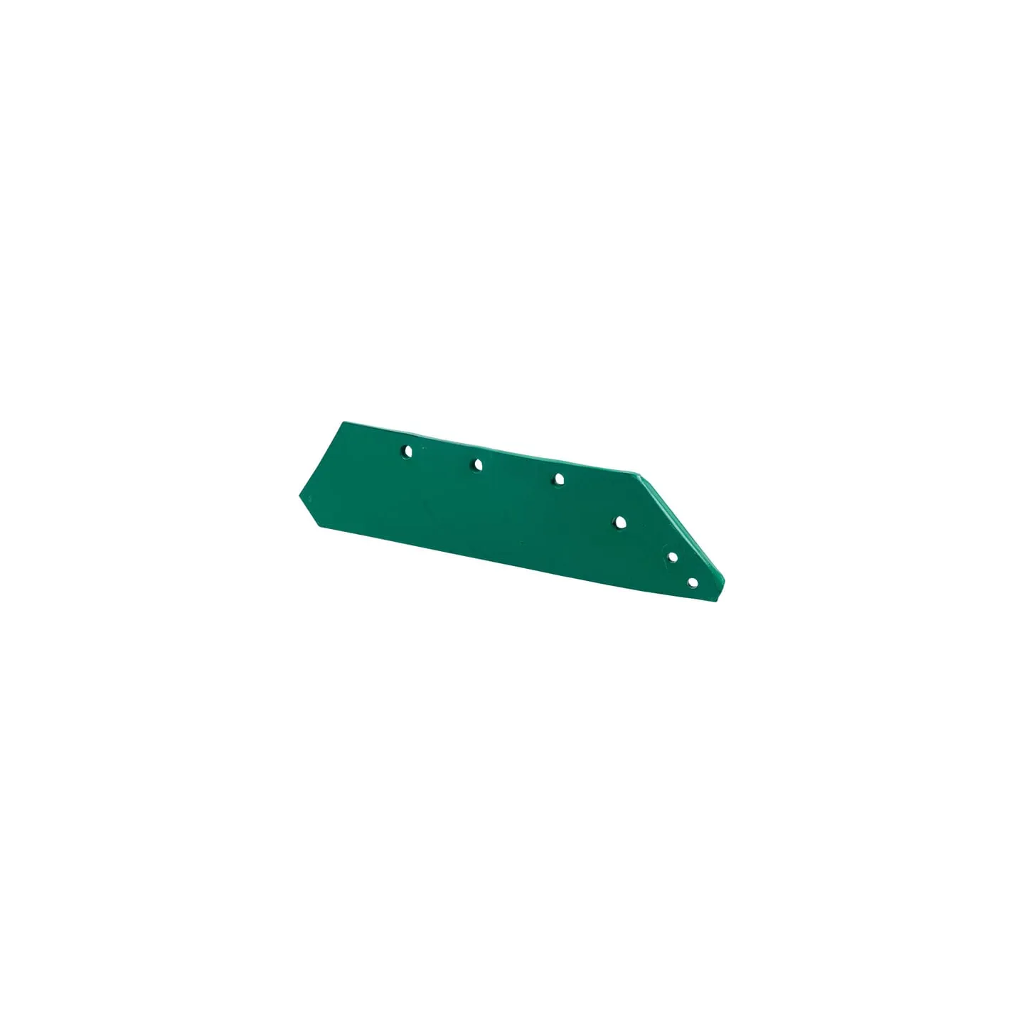 Dalies 18 F RH reversais punkts KK07300686 Kverneland 073006Z KK073006