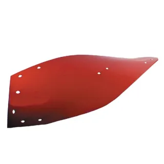 Mouldboard   KK073278R Kverneland