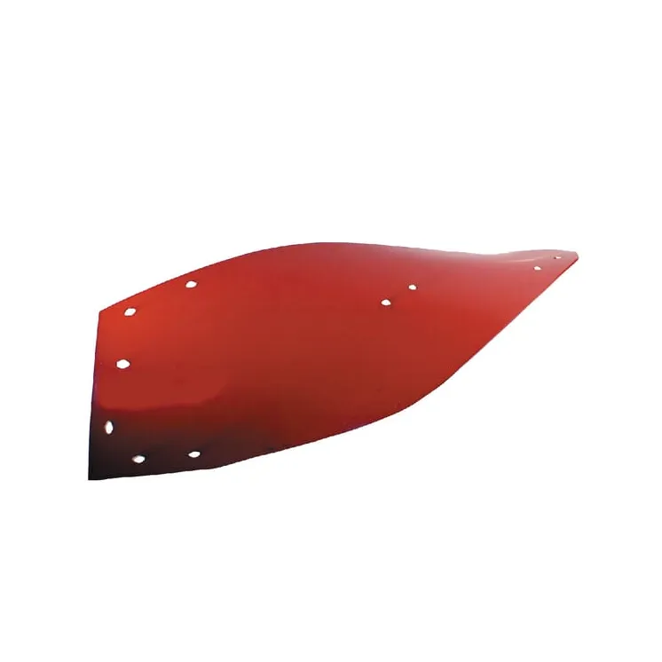 Formas dēlis KK073278R Kverneland