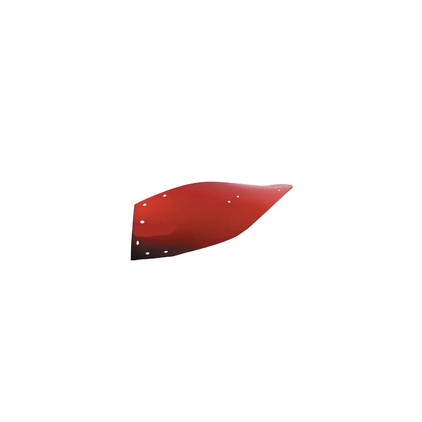 Mouldboard   KK073278R Kverneland