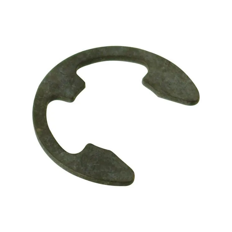 Circlip   KK010760 Kverneland 010760Z