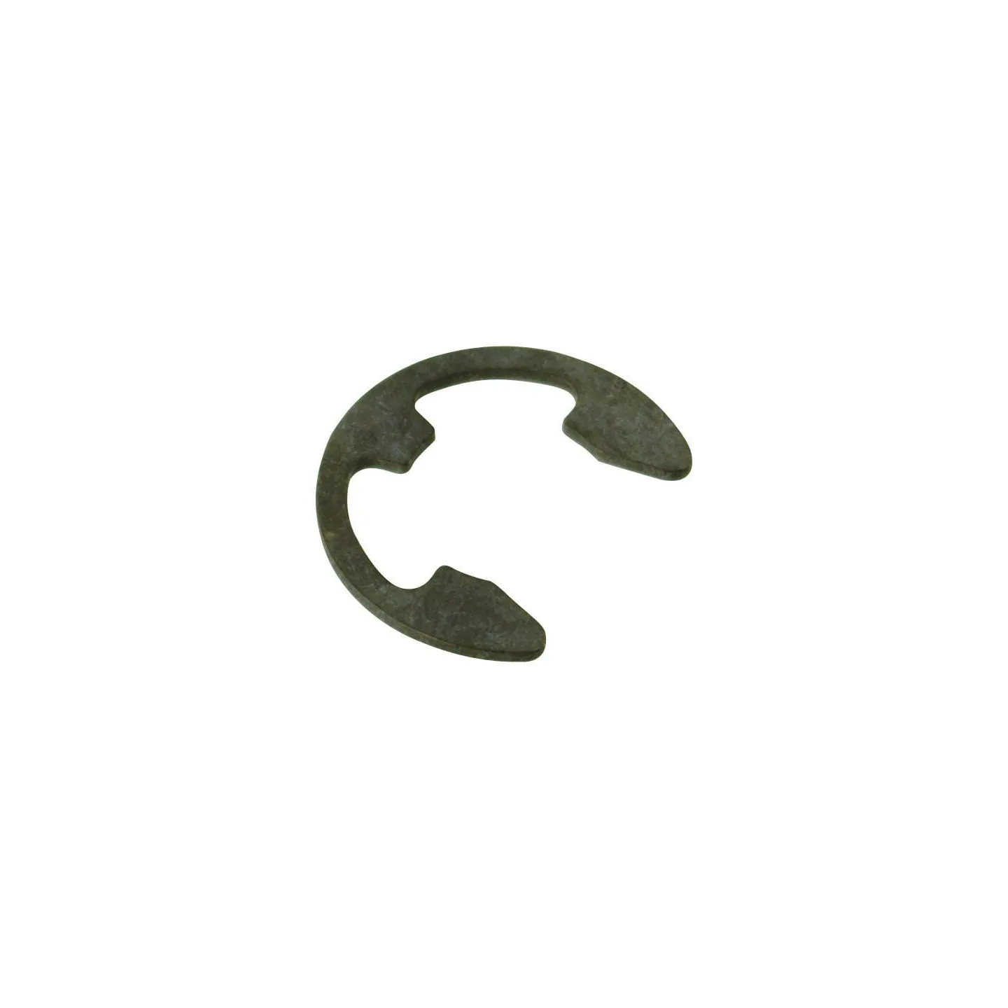 Circlip   KK010760 Kverneland 010760Z