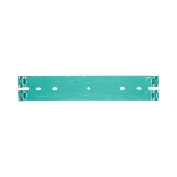 Main spring blade  KK05706388 Kverneland KK057063 KK057063N