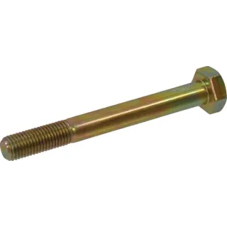 Hex. screw M16x140 10.9  KK032716 Kverneland