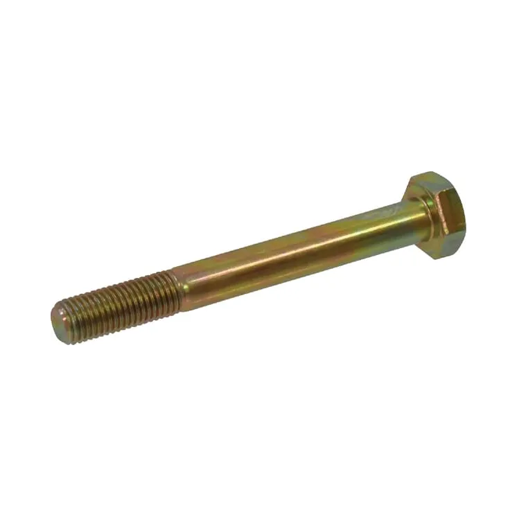 Hex. screw M16x140 10.9  KK032716 Kverneland