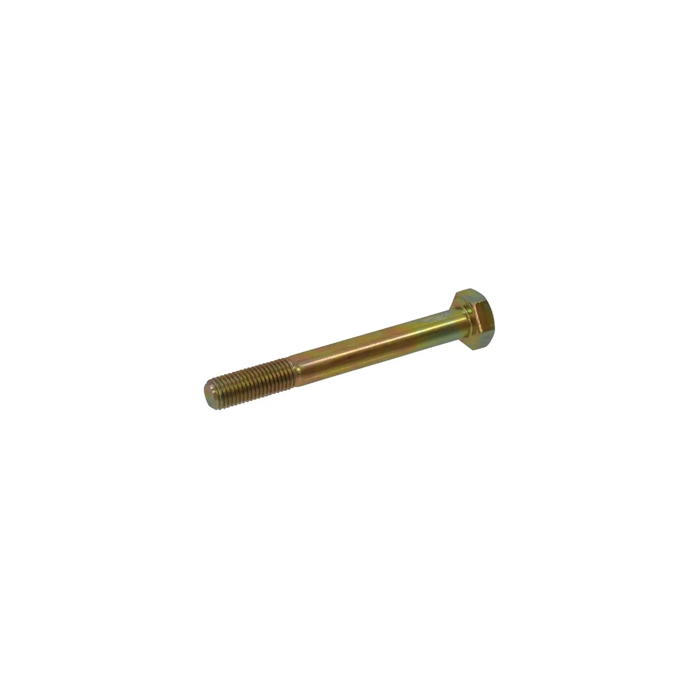 Hex. screw M16x140 10.9  KK032716 Kverneland