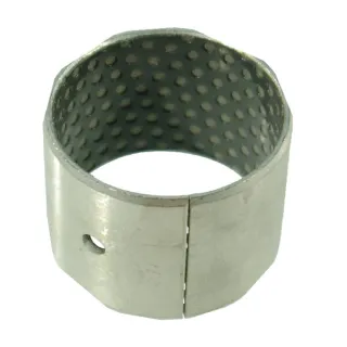 Bearing Bush 50x55x40  KK011652 Kverneland