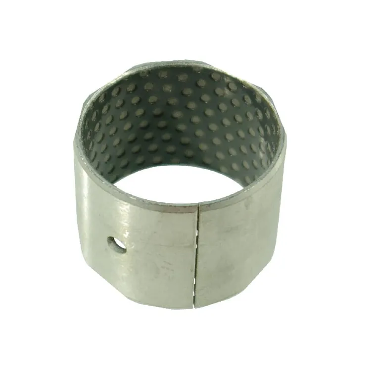 Bearing Bush 50x55x40  KK011652 Kverneland