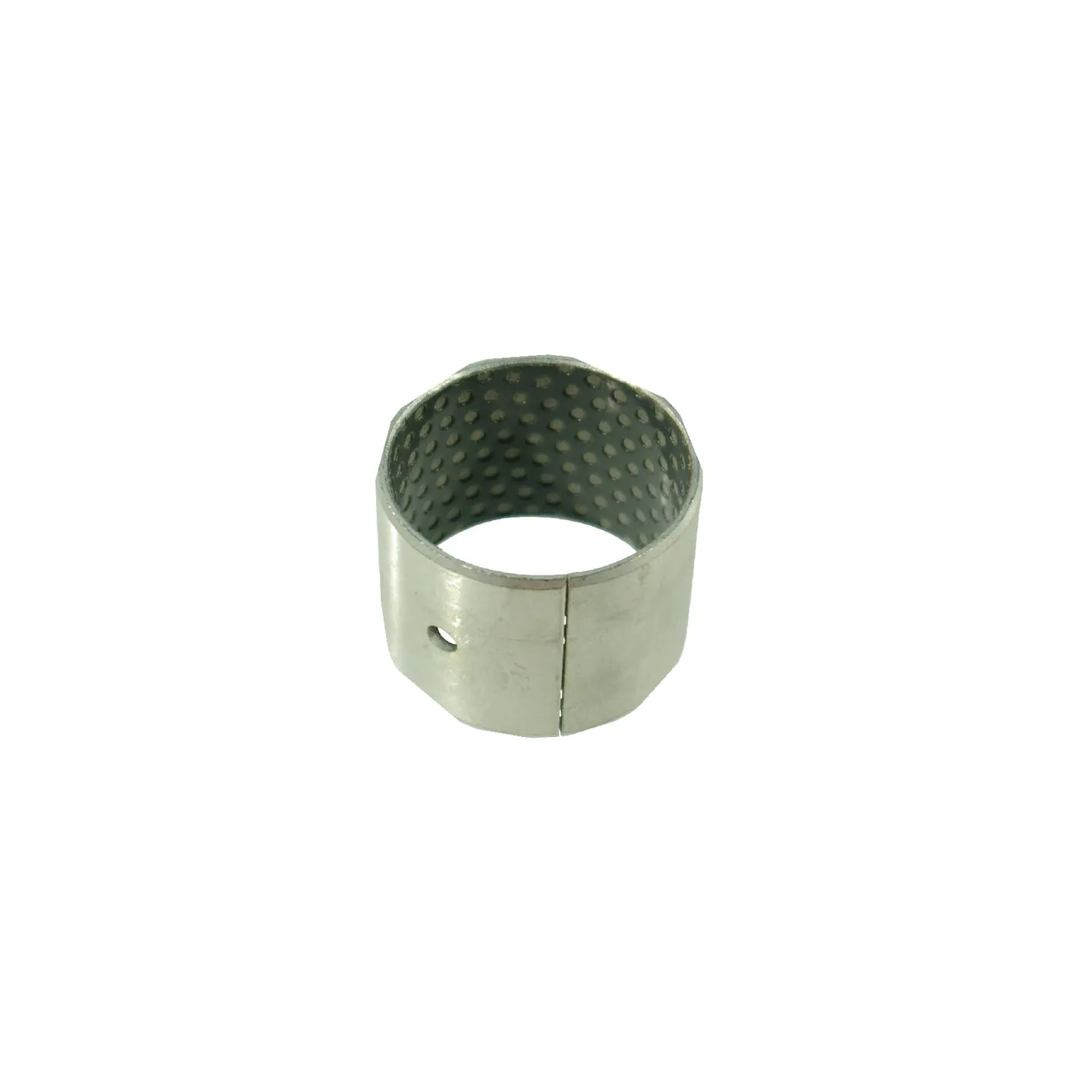 Bearing Bush 50x55x40  KK011652 Kverneland