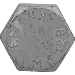 Bolt M24x70   KK030970 Kverneland