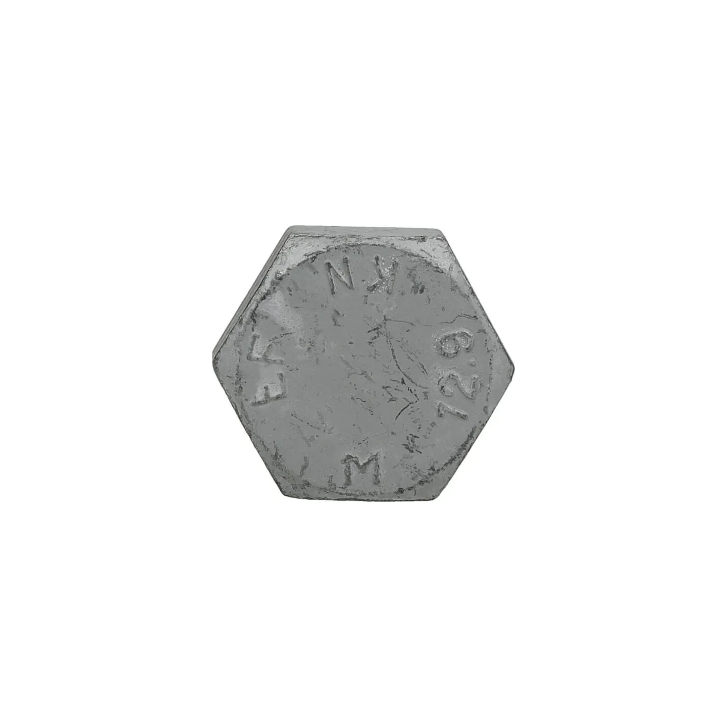 Bolt M24x70   KK030970 Kverneland