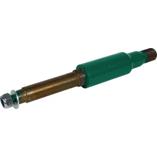 Axle D50x356  KK064223 Kverneland