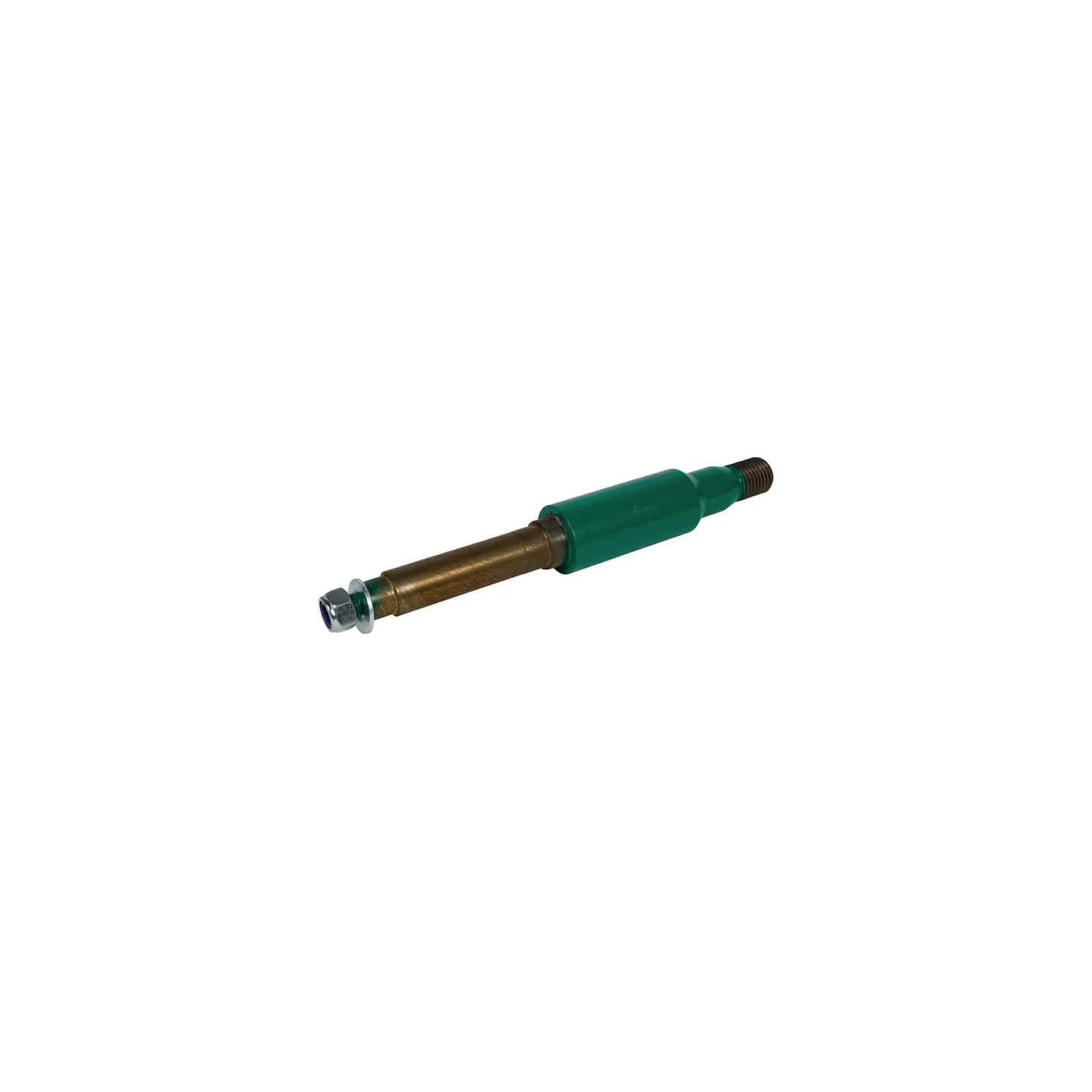 Axle D50x356  KK064223 Kverneland