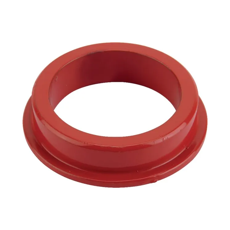 Bush for support axle  KK064317R Kverneland