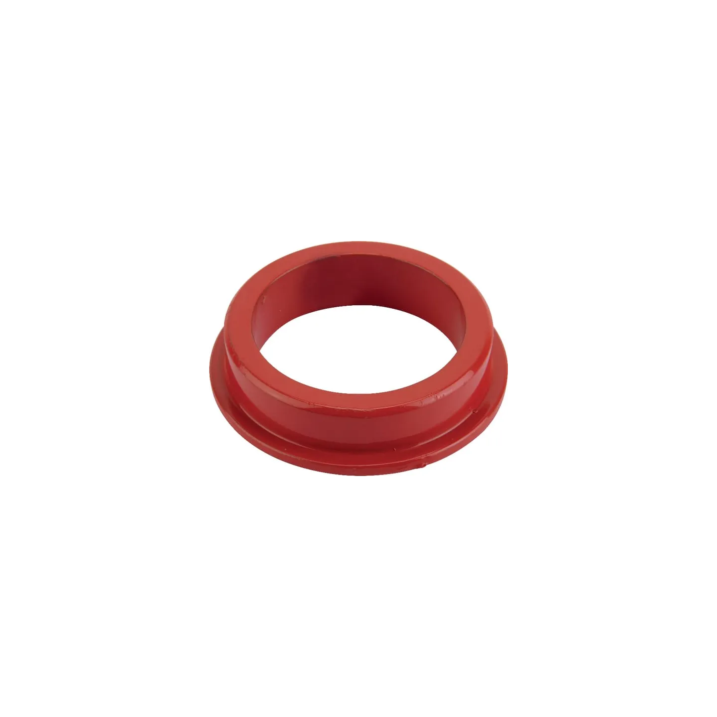 Bush for support axle  KK064317R Kverneland