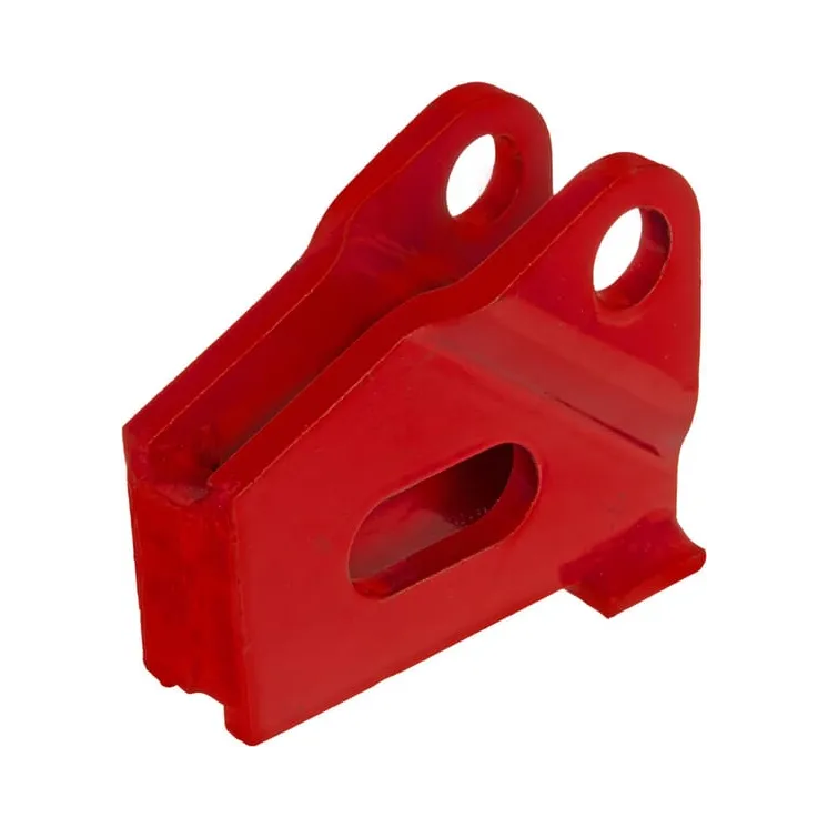 Plāksne KK067092R Kverneland KK067092