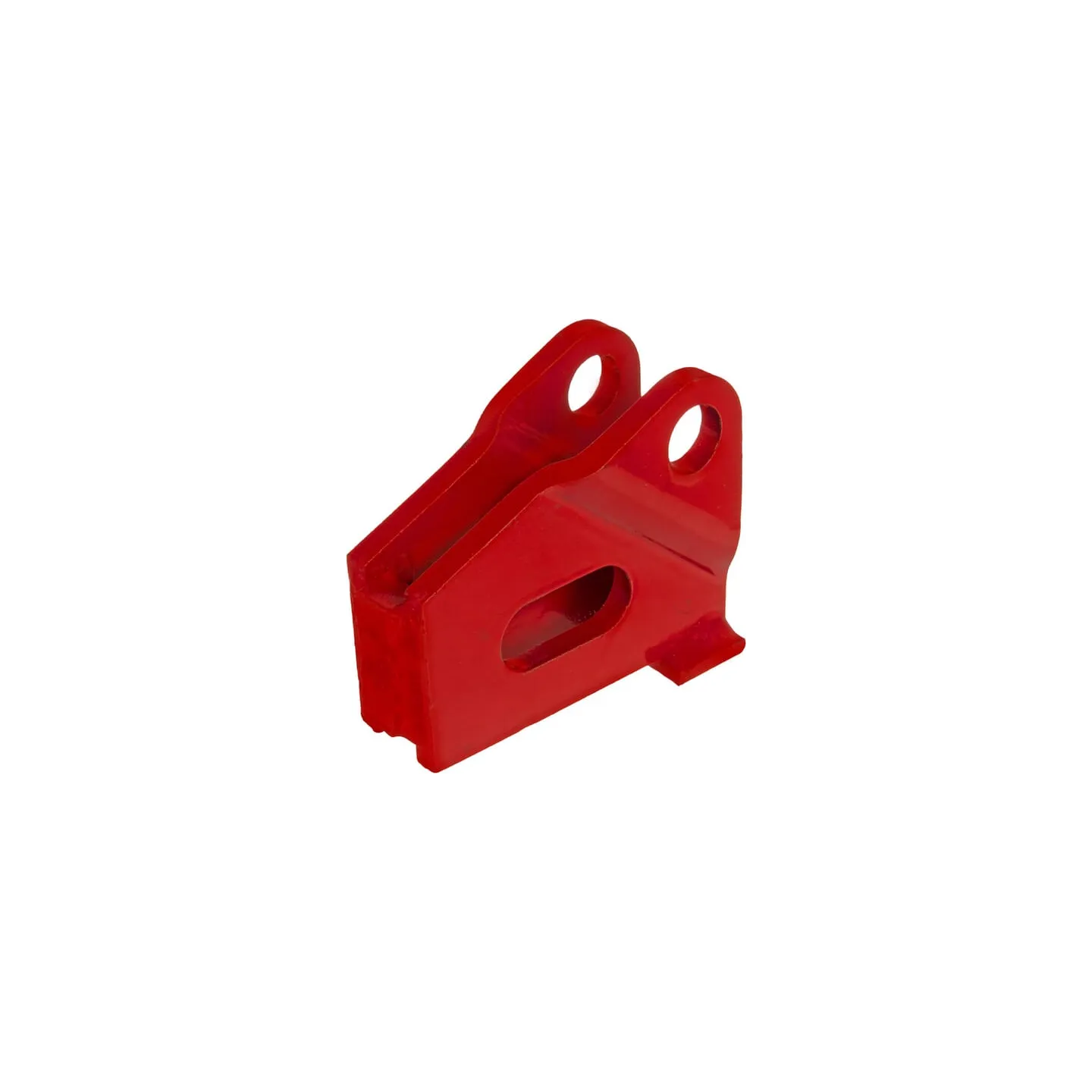 Plāksne KK067092R Kverneland KK067092