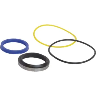 Gasket set  KK016598 Kverneland