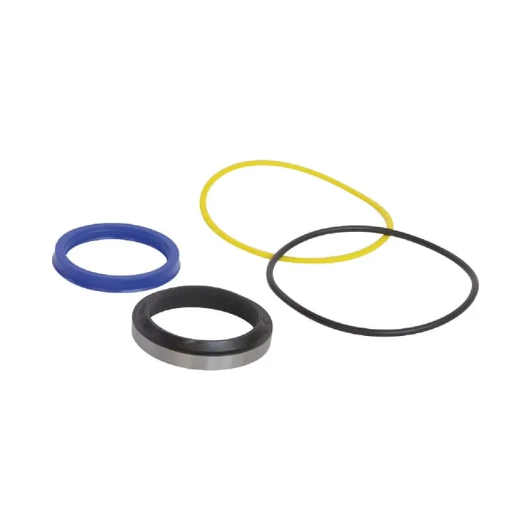 Gasket set  KK016598 Kverneland