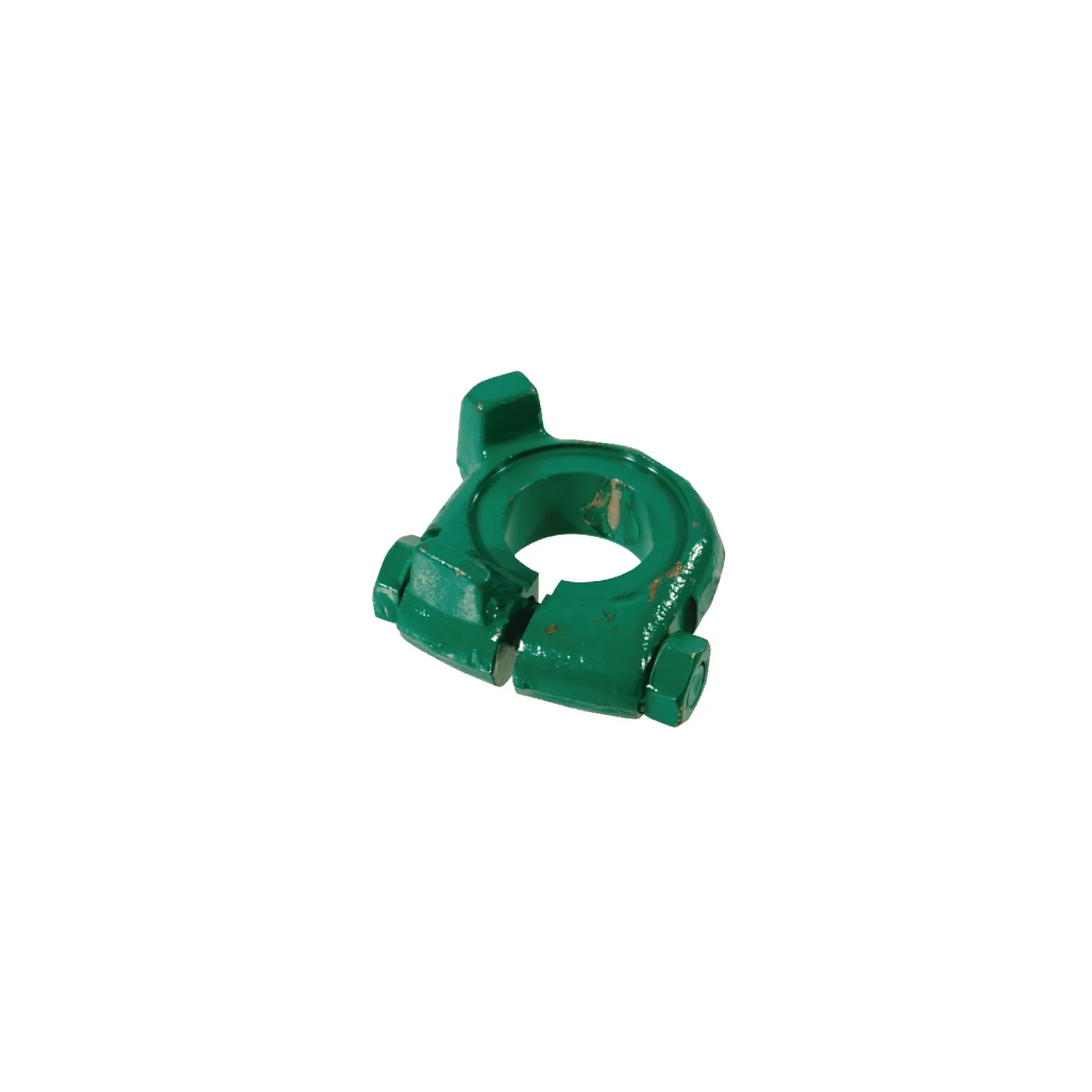 Svari KK056190R Kverneland