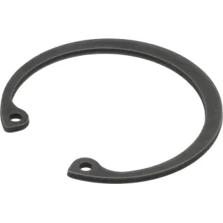 Circlip I 42x1.17  KK011274 Kverneland