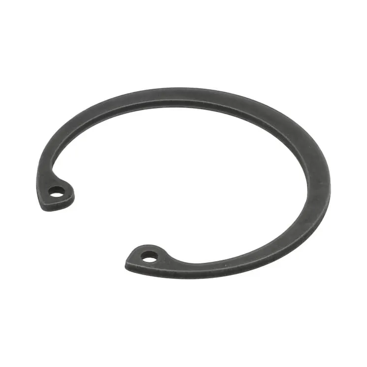 Circlip I 42x1.17  KK011274 Kverneland