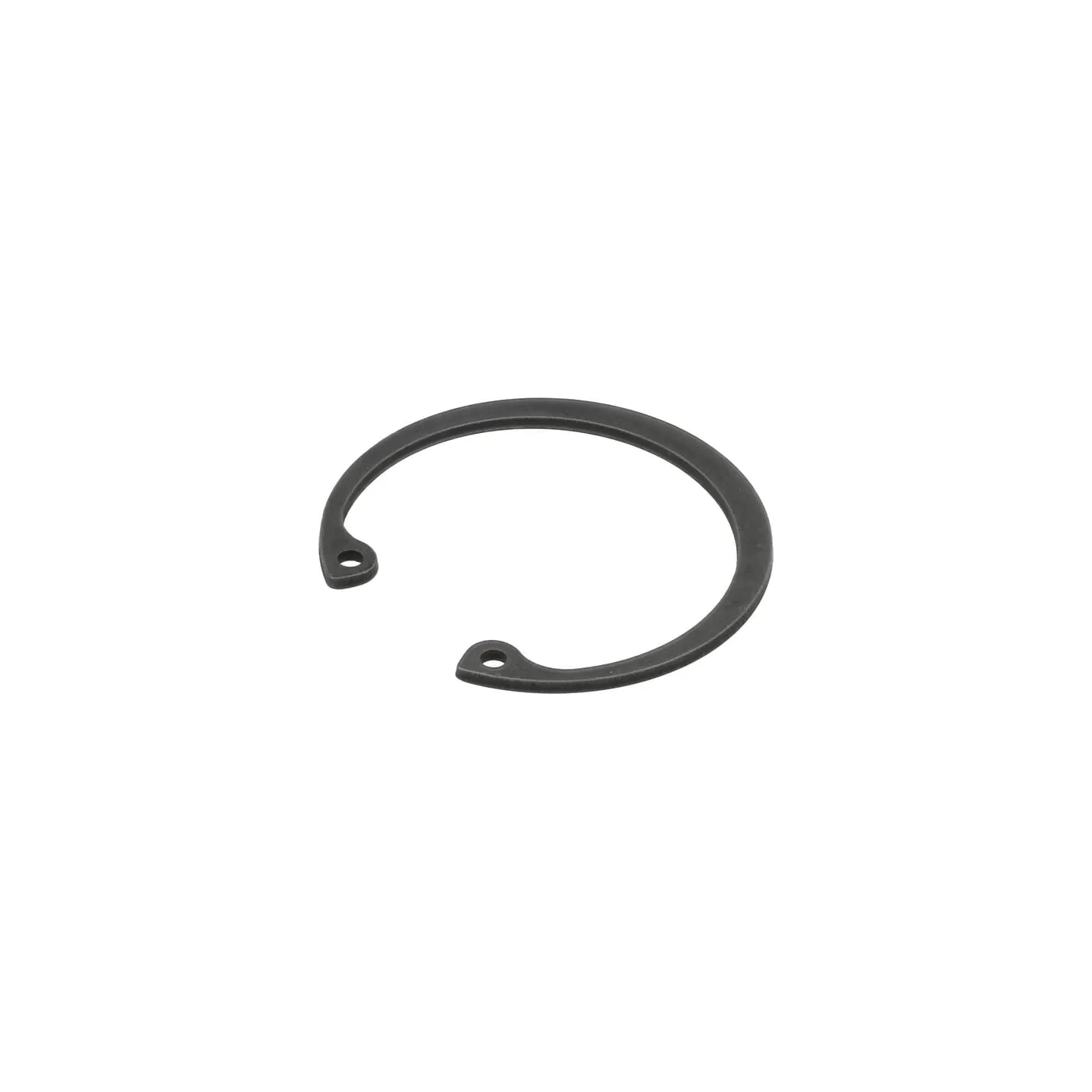 Circlip I 42x1.17  KK011274 Kverneland
