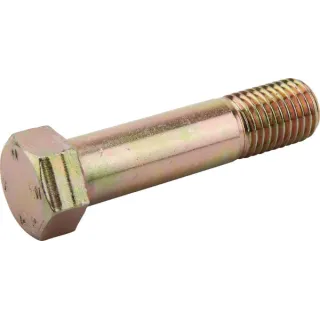 Skrūve M20X85 10,9 KK032885 Kverneland