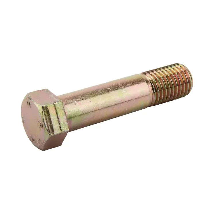 Bolt M20X85 10.9  KK032885 Kverneland