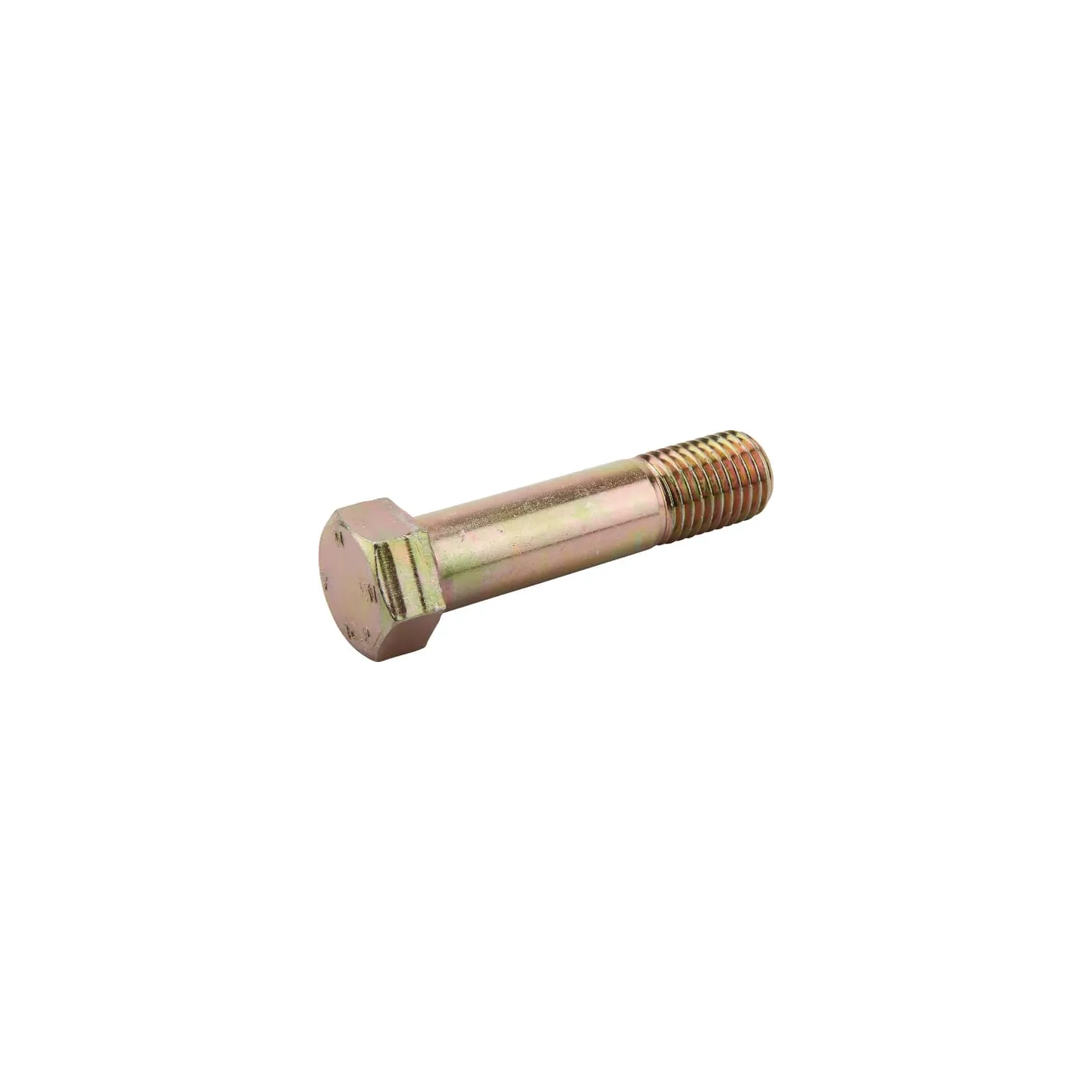 Bolt M20X85 10.9  KK032885 Kverneland