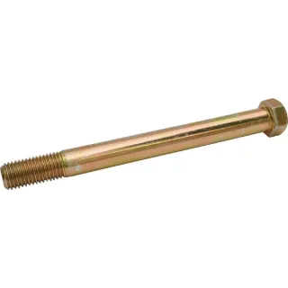 Bolt M20X210 10.9  KK032821 Kverneland