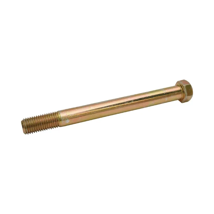 Bolt M20X210 10.9  KK032821 Kverneland
