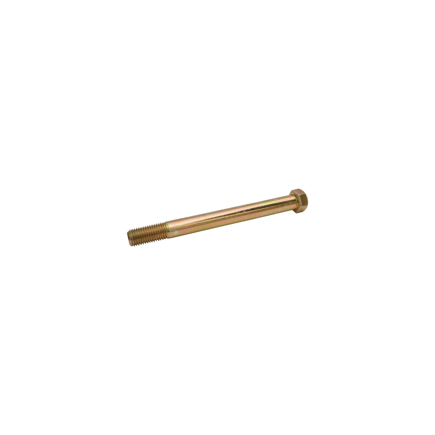 Bolt M20X210 10.9  KK032821 Kverneland