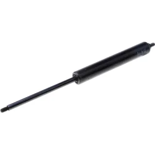 Conical roll. Bear. D80/35  KK010591 Kverneland