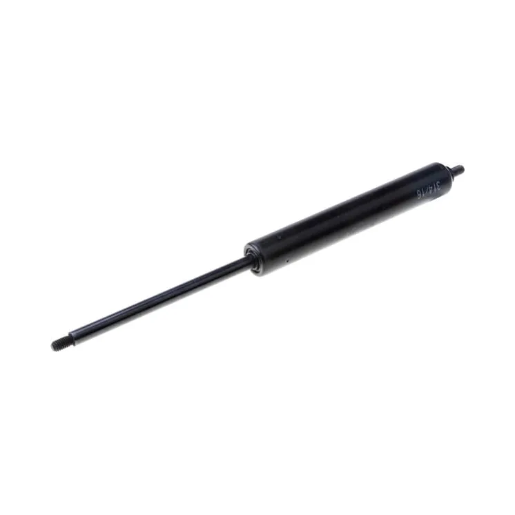 Conical roll. Bear. D80/35  KK010591 Kverneland