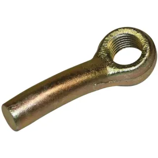 Handle nut  KK061278 Kverneland