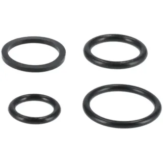 Repair kit for valves KK012740-41-42-43  KK012014 Kverneland