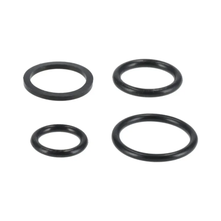 Repair kit for valves KK012740-41-42-43  KK012014 Kverneland