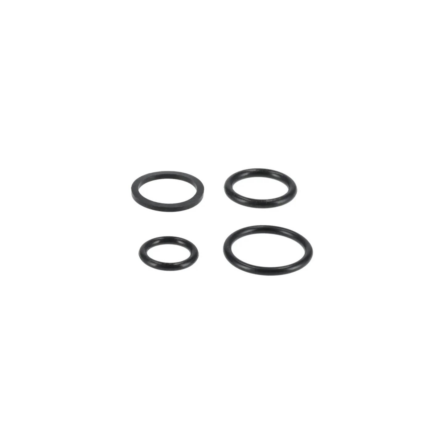 Repair kit for valves KK012740-41-42-43  KK012014 Kverneland