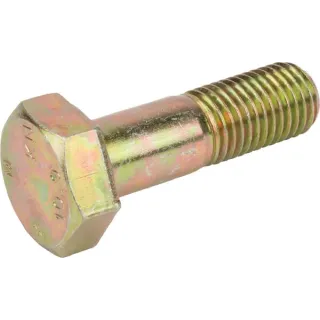 Hex.Bolt M16 x 55 10.9  KK032755 Kverneland